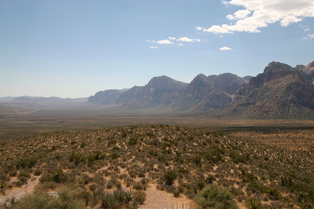 02 - Red rock canyon (1).JPG